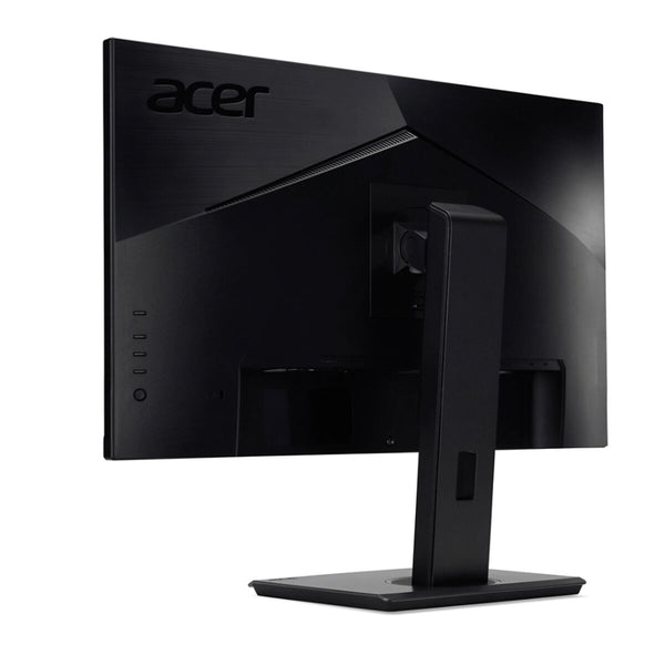 Monitor Acer UM.WB7EE.H03 Full HD 21,5"