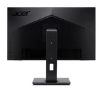 Monitor Acer UM.WB7EE.H03 Full HD 21,5"