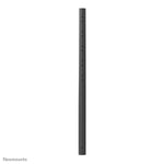 TV Halterung Neomounts FPMA-CP100BLACK 50 kg