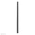 TV Halterung Neomounts FPMA-CP100BLACK 50 kg
