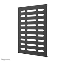 TV Halterung Neomounts NS-MBTC100BLACK 10 kg