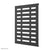 TV Halterung Neomounts NS-MBTC100BLACK 10 kg