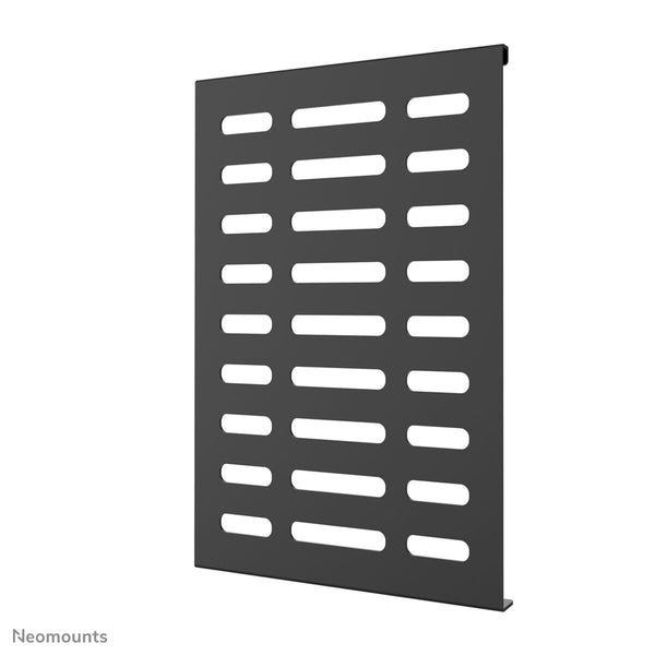 TV Halterung Neomounts NS-MBTC100BLACK 10 kg