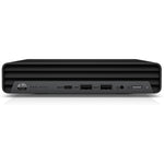 Desktop PC HP 9M926AT#ABE Intel Core I5 12500T 16 GB RAM 512 GB SSD