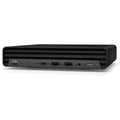 Desktop PC HP 9M926AT#ABE Intel Core I5 12500T 16 GB RAM 512 GB SSD