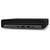 Desktop PC HP 9M926AT#ABE Intel Core I5 12500T 16 GB RAM 512 GB SSD
