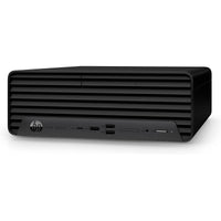 Desktop PC HP 9M8J0AT#ABE i5-12500H 16 GB RAM 512 GB SSD