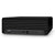 Desktop PC HP 9M8J0AT#ABE i5-12500H 16 GB RAM 512 GB SSD