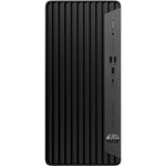 Desktop PC HP 9M8G6AT#ABE i5-12500H 16 GB RAM 512 GB SSD
