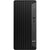 Desktop PC HP 9M8G6AT#ABE i5-12500H 16 GB RAM 512 GB SSD
