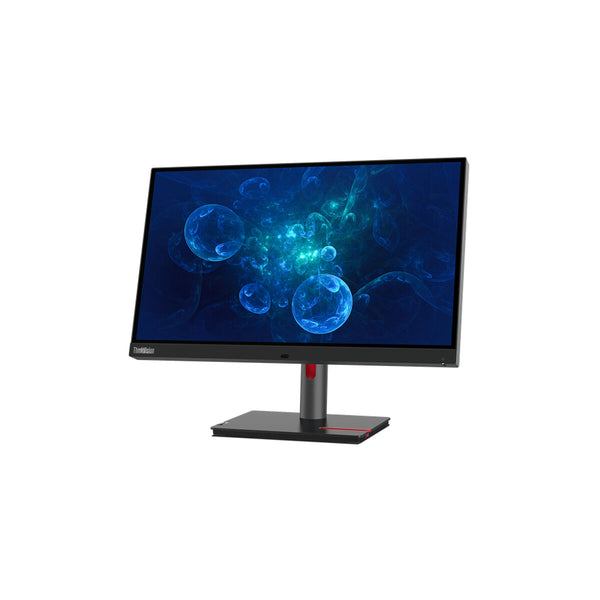 Gaming-Monitor Lenovo 63E4GAT2EU 27" 4K Ultra HD