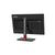 Gaming-Monitor Lenovo 63E4GAT2EU 27" 4K Ultra HD