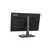 Gaming-Monitor Lenovo 63E4GAT2EU 27" 4K Ultra HD