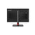 Gaming-Monitor Lenovo 63E4GAT2EU 27" 4K Ultra HD