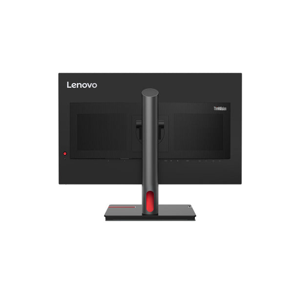 Gaming-Monitor Lenovo 63E4GAT2EU 27" 4K Ultra HD