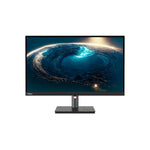 Gaming-Monitor Lenovo 63E5GAT2EU 4K Ultra HD 31,5"