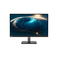 Gaming-Monitor Lenovo 63E5GAT2EU 4K Ultra HD 31,5"