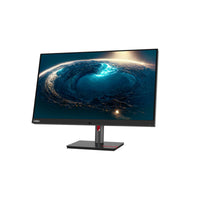 Gaming-Monitor Lenovo 63E5GAT2EU 4K Ultra HD 31,5"