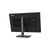 Gaming-Monitor Lenovo 63E5GAT2EU 4K Ultra HD 31,5"