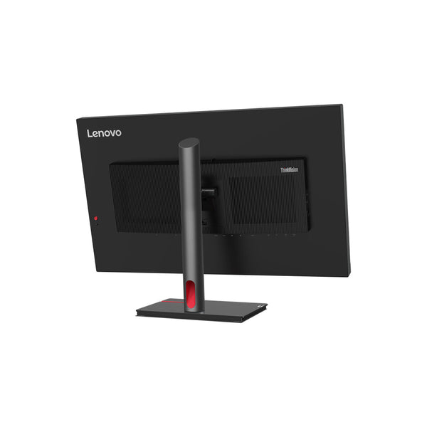 Gaming-Monitor Lenovo 63E5GAT2EU 4K Ultra HD 31,5"