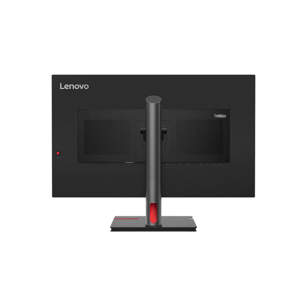 Gaming-Monitor Lenovo 63E5GAT2EU 4K Ultra HD 31,5"