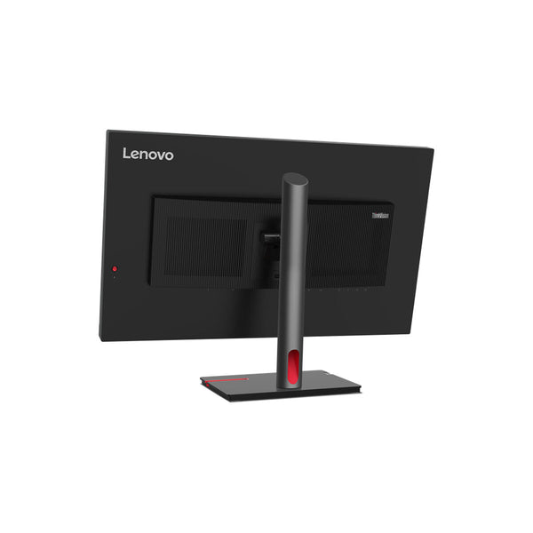 Gaming-Monitor Lenovo 63E5GAT2EU 4K Ultra HD 31,5"