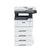Laserdrucker Xerox B415V_DN