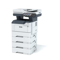 Laserdrucker Xerox B415V_DN