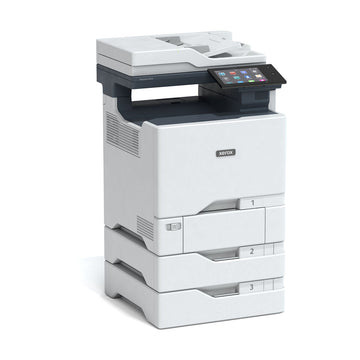 Laserdrucker Xerox C625V_DN