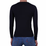 Thermoshirt für Kinder Goher