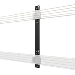 Halterung B-Tech BT8390-WFK3/B V2