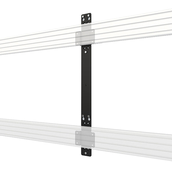 Halterung B-Tech BT8390-WFK3/B V2