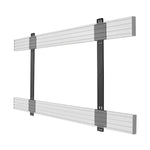 Halterung B-Tech BT8390-WFK3/B V2