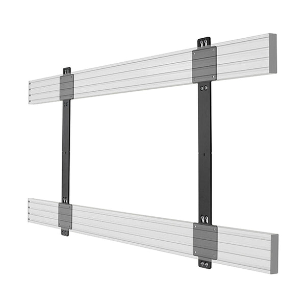 Halterung B-Tech BT8390-WFK3/B V2