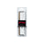 RAM Speicher Kingston KF552C36BWE-16 16 GB DDR5 SDRAM DDR5 5200 MHz