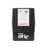 Unterbrechungsfreies Stromversorgungssystem Interaktiv USV Salicru SPS 700 ONE 360 W