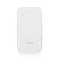 Router ZyXEL WAX300H-EU0101F