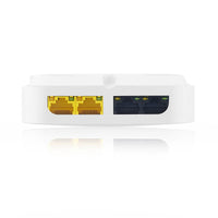 Router ZyXEL WAX300H-EU0101F