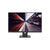 Monitor Lenovo Thinkvision E24-30 Full HD 23,8" 100 Hz