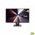 Monitor Lenovo Thinkvision E24-30 Full HD 23,8" 100 Hz