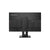 Monitor Lenovo Thinkvision E24-30 Full HD 23,8" 100 Hz