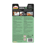Sekundenkleber Pattex Nural 92 22 ml 1 Stücke