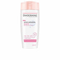 Reinigungsmilch Diadermine Diadermine Sanft 200 ml