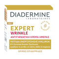 Anti-Falten Creme Diadermine D Exp. Dc Wrinkleexpert 50 ml