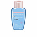 Augen Make-up Entferner Diadermine   Sanft 125 ml