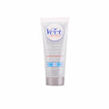 Enthaarungscreme für den Körper Veet (200 ml)
