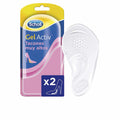 Vorlagen Scholl Gel Activ 2 Stück