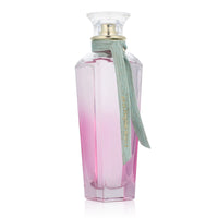 Damenparfüm Adolfo Dominguez Agua Fresca de Gardenia Musk EDT EDT 120 ml