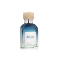 Damenparfüm Adolfo Dominguez Agua Fresca Bergamota Ámbar EDT 120 ml