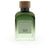 Herrenparfüm Adolfo Dominguez Vetiver Terra EDP 120 ml